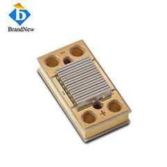 1000W-940nm-Horizontal-Stack-Diode-Laser