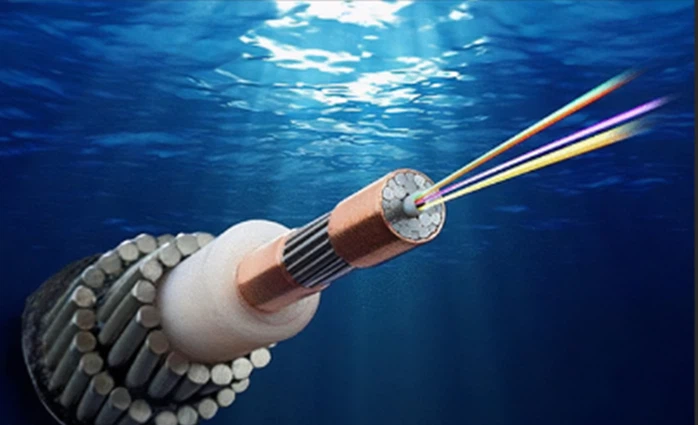 c8964a2f47f4a4dfa5dce0b0d4ed8221 c8964a2f47f4a4dfa5dce0b0d4ed8221