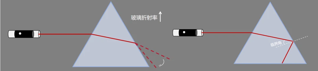 news-1080-242 news-1080-242