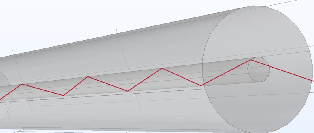 news-1080-459 news-1080-459