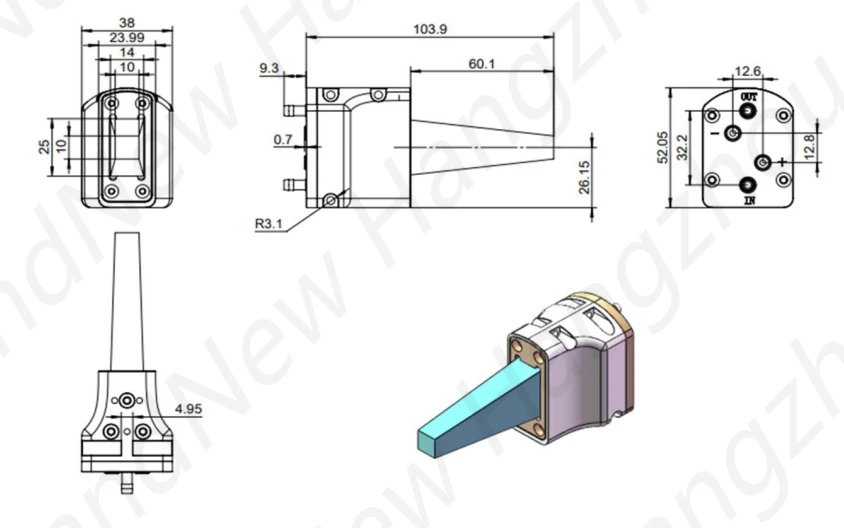 product-844-528