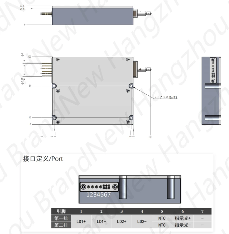 product-735-751 product-735-751