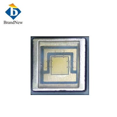 680nm 5mW VCSEL SMD dioda 1618