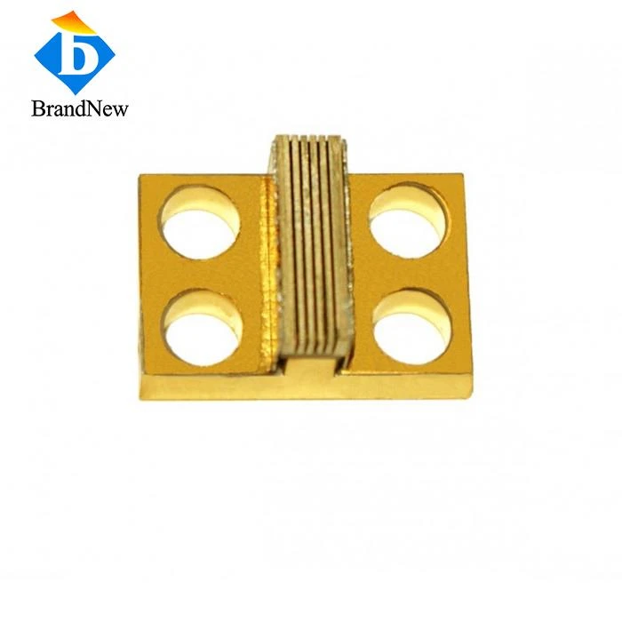 200W-808nm-G-Stack-Diode-Laser 200W-808nm-G-Stack-Diode-Laser