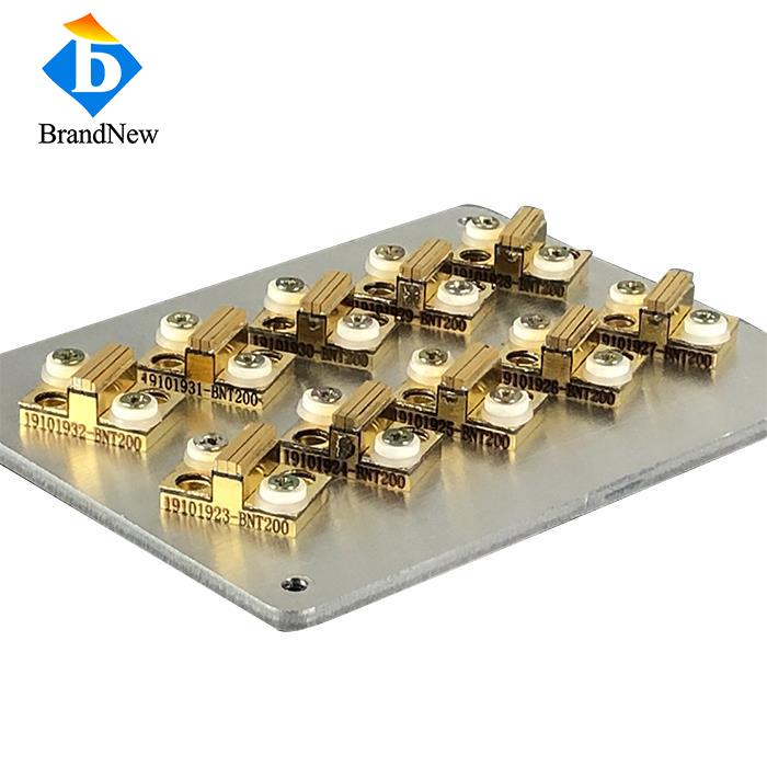 300W-940nm-G-Stack-Diode-Laser 300W-940nm-G-Stack-Diode-Laser