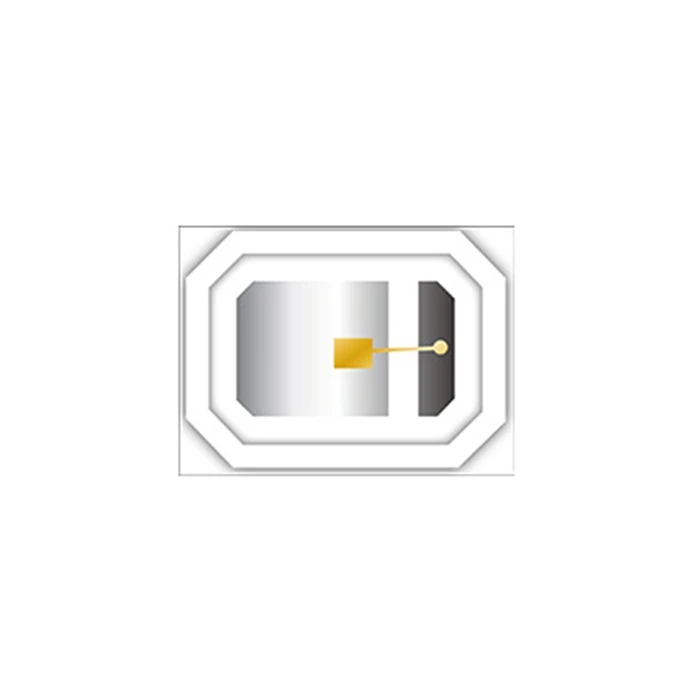 850nm 10W VCSEL dioda za 3D slikanje