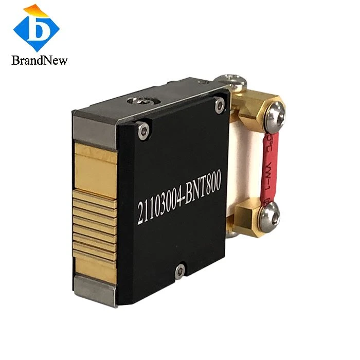 800W 808NM CW alma laserski sklad