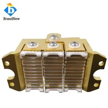 30Bars 2400W diodni laserski sklad